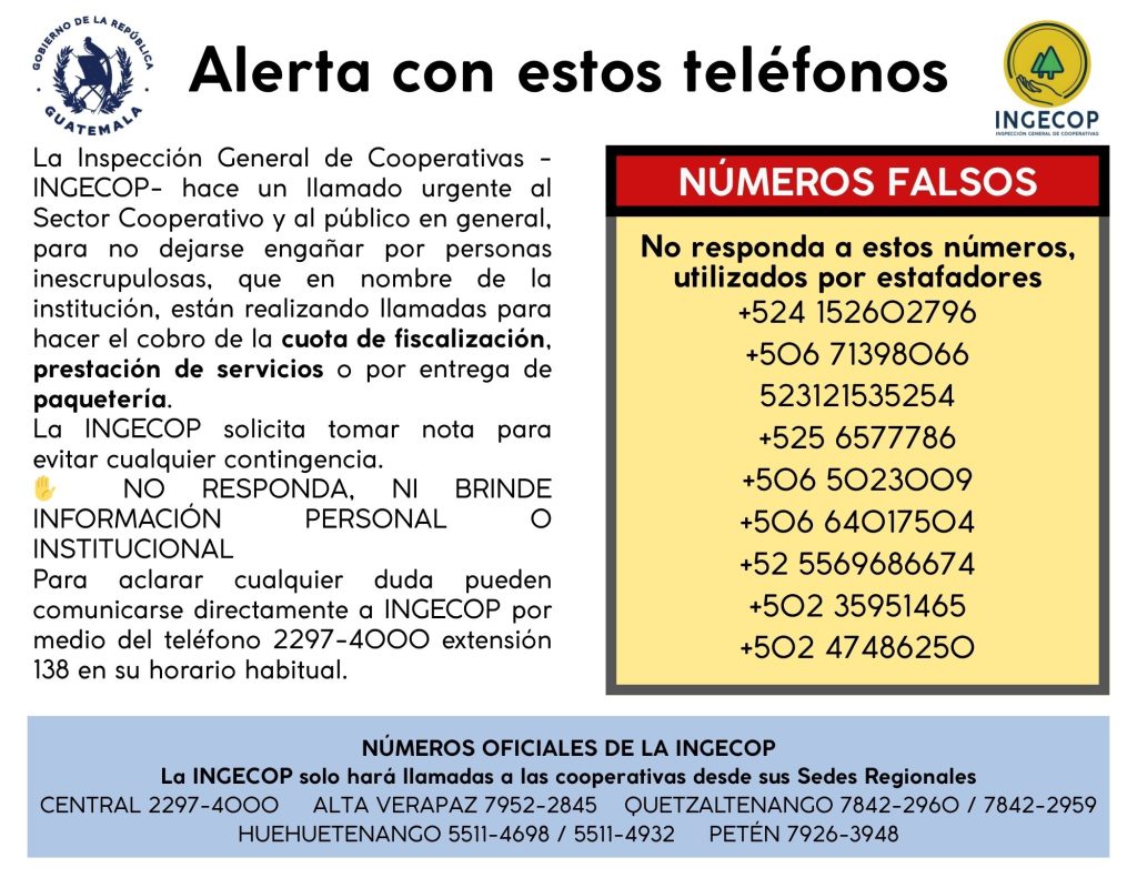 Alerta 22052026