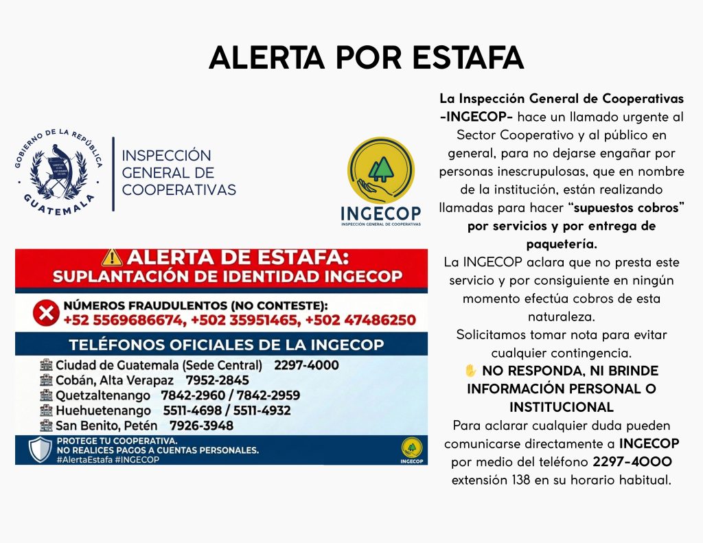 diseños ALERTAS INGECOP (11 x 8.5 in) (2)