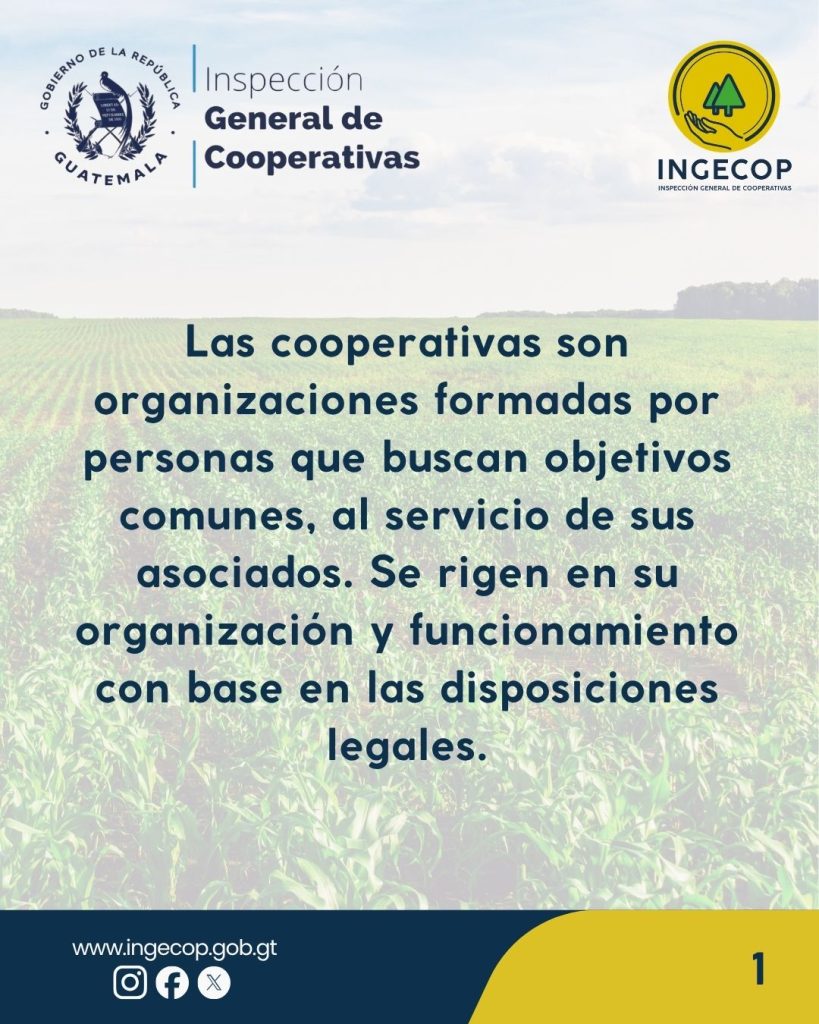 Campaña cooperativas (1)