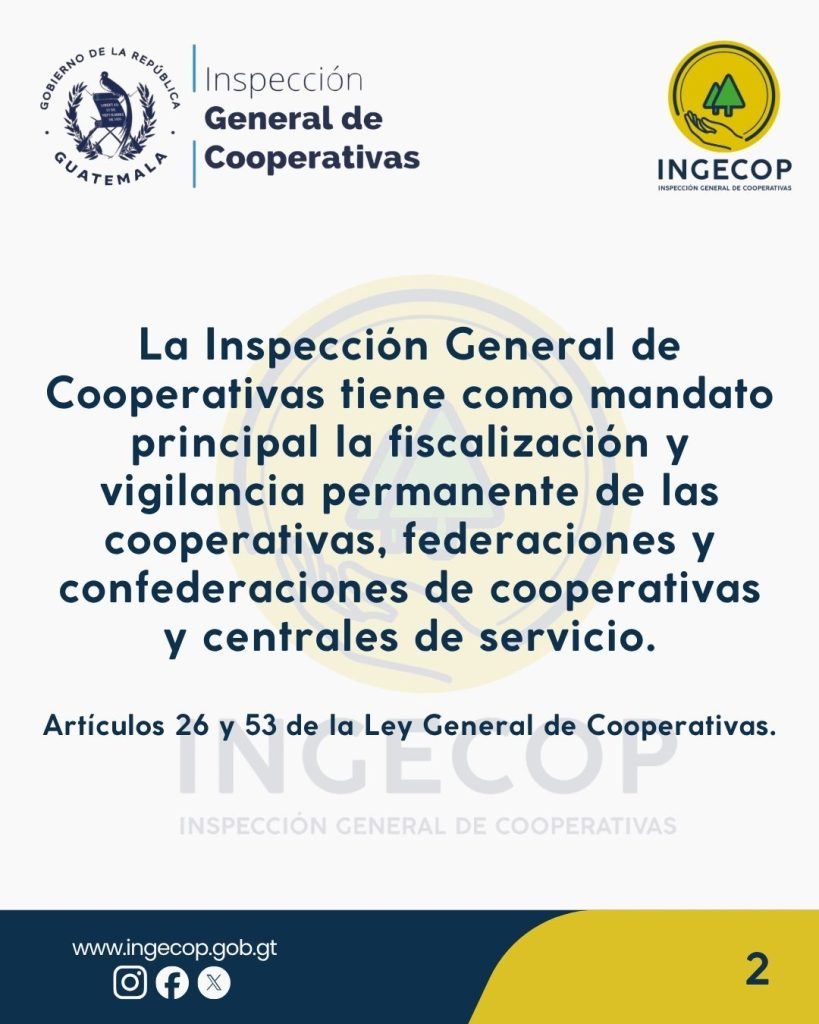 Campaña cooperativas (2)