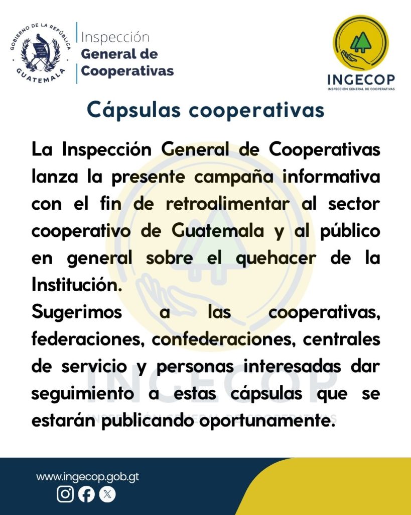 Campaña cooperativas (3)